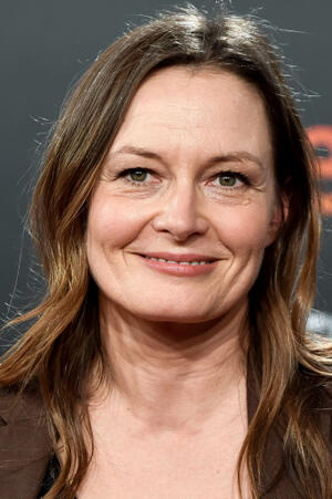 Catherine McCormack Biography | Fandango